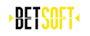 betsoft Casino Bonus Ohne Einzahlung 