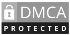 certificate dmca 15euro-bonus-ohne-einzahlung.ink