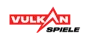 vulkan Casino Bonus Ohne Einzahlung