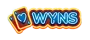 wyns Casino Bonus Ohne Einzahlung